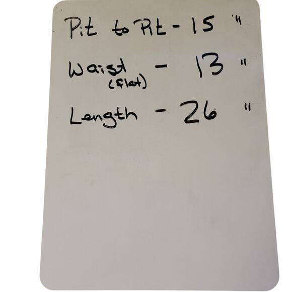 DVF Silk Floral Blouse Business Casual Vacation Resort Feminine Modest Size 6 - Picture 9 of 9